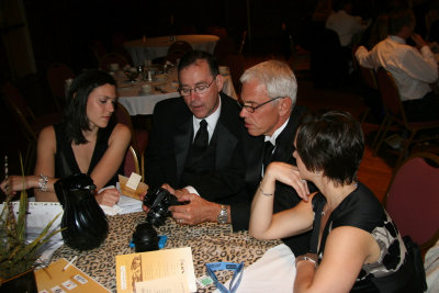 20090502-1914-8446D.JPG