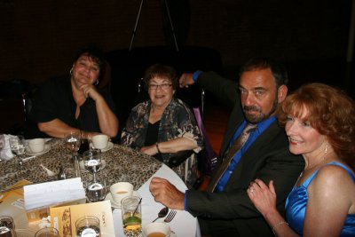 20090502-1914-8450D.JPG