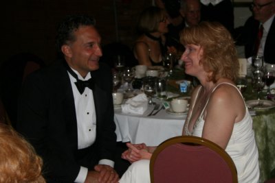 20090502-1915-8453D.JPG