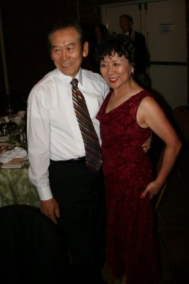 20090502-1915-8456D.JPG