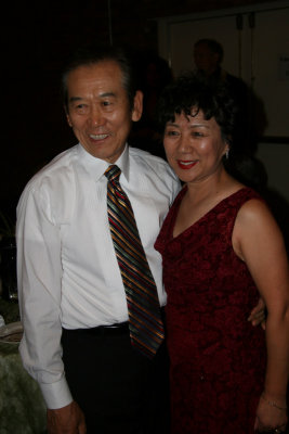 20090502-1915-8458D.JPG