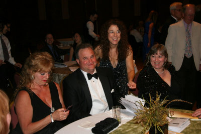 20090502-1931-8467D.JPG