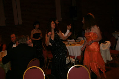 20090502-1931-8468D.JPG