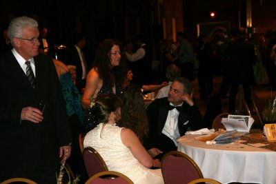 20090502-1940-8472D.JPG