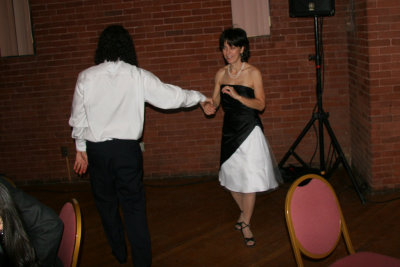 20090502-1941-8473D.JPG