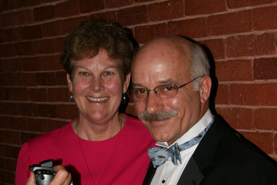 20090502-1945-8476D.JPG