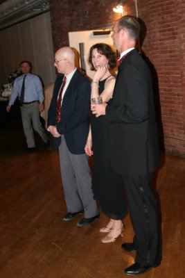 20090502-1948-8482D.JPG