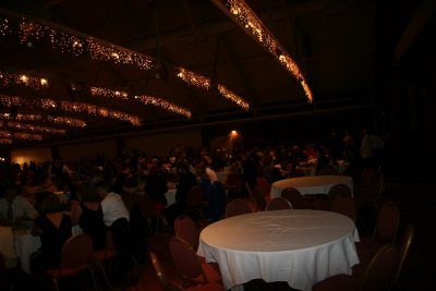 20090502-1949-8484D.JPG
