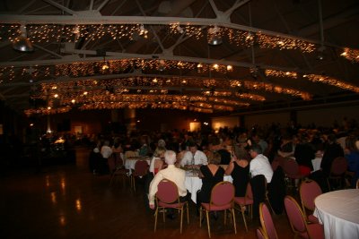 20090502-1950-8485D.JPG