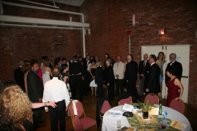 20090502-1955-8486D.JPG