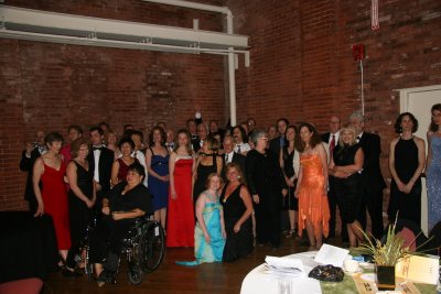 20090502-1956-8488D.JPG
