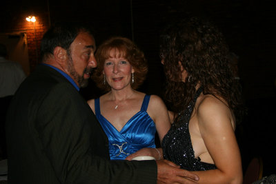 20090502-2044-8493D.JPG