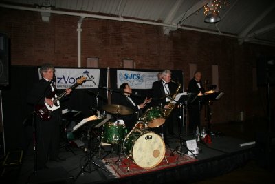 20090502-2056-8499D.JPG