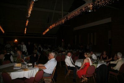 20090502-2057-8504D.JPG