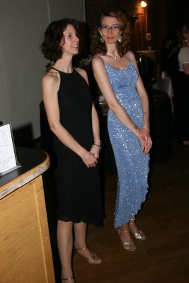 20090502-2122-8511D.JPG