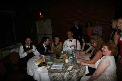 20090502-2145-8514D.JPG