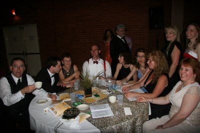 20090502-2145-8515D.JPG