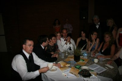 20090502-2145-8521D.JPG