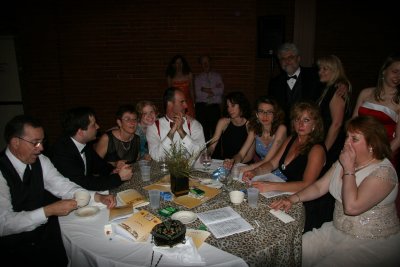 20090502-2145-8522D.JPG