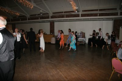 20090502-2146-8524D.JPG
