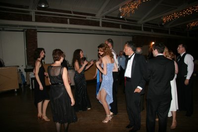20090502-2147-8528D.JPG