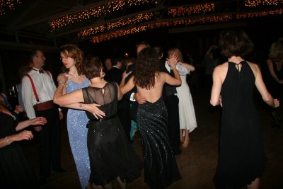 20090502-2147-8530D.JPG