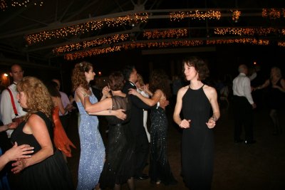 20090502-2147-8531D.JPG