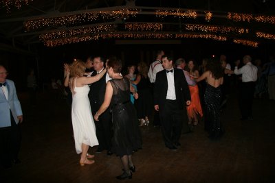 20090502-2148-8533D.JPG