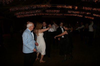 20090502-2148-8534D.JPG