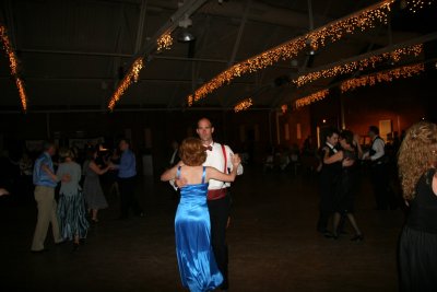 20090502-2149-8537D.JPG