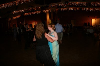 20090502-2149-8538D.JPG