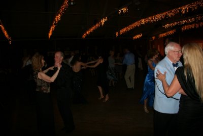 20090502-2149-8540D.JPG