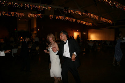 20090502-2150-8544D.JPG