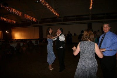20090502-2150-8545D.JPG