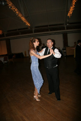 20090502-2150-8546D.JPG