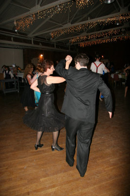 20090502-2150-8547D.JPG