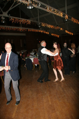 20090502-2150-8548D.JPG