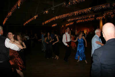 20090502-2150-8549D.JPG