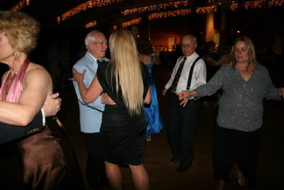 20090502-2150-8551D.JPG