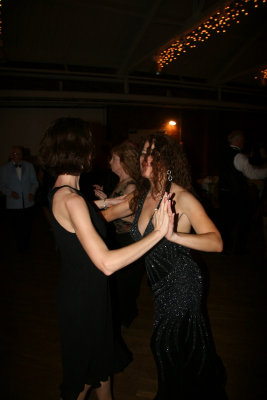 20090502-2151-8553D.JPG