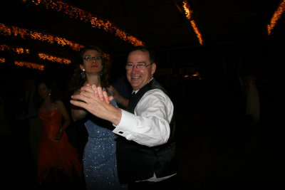 20090502-2151-8554D.JPG