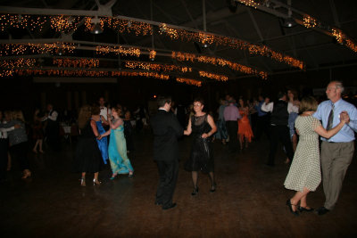 20090502-2151-8555D.JPG