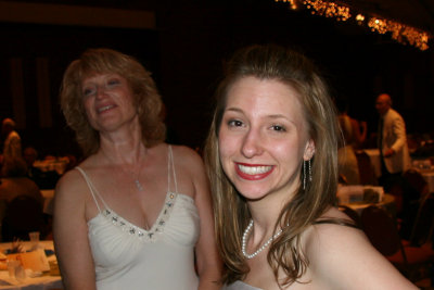 20090502-2205-8560D.JPG