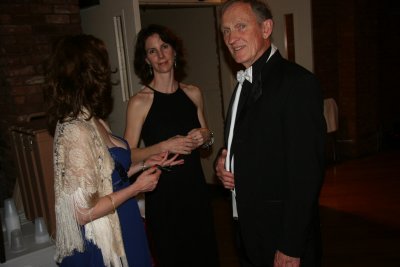 20090502-2206-8561D.JPG