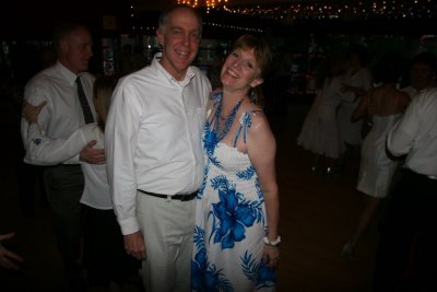 20090530-1922-8858D.JPG
