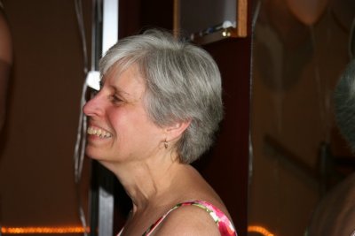 20090530-1925-8859D.JPG