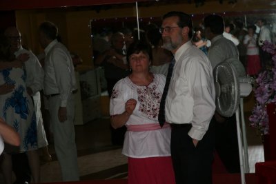 20090530-1928-8865D.JPG