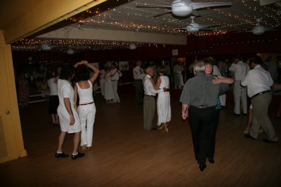 20090530-1928-8867D.JPG