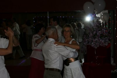 20090530-1930-8872D.JPG
