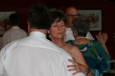 20090530-1931-8878D.JPG